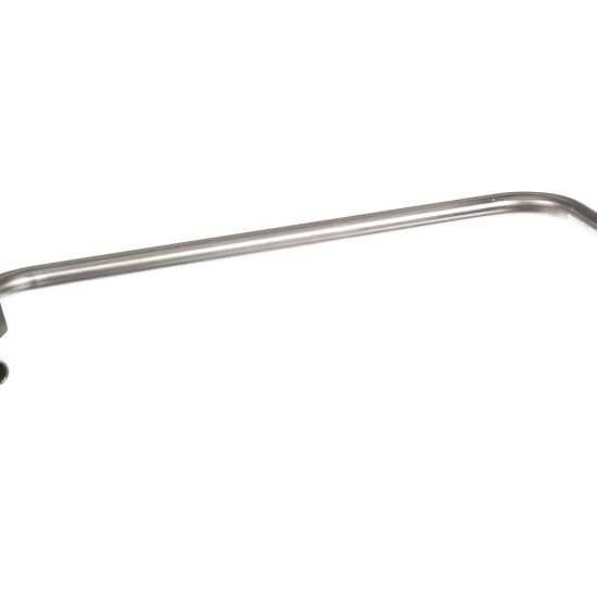 Picture of Convotherm Piping Injection Top All Convotherm4 Part# 2064175