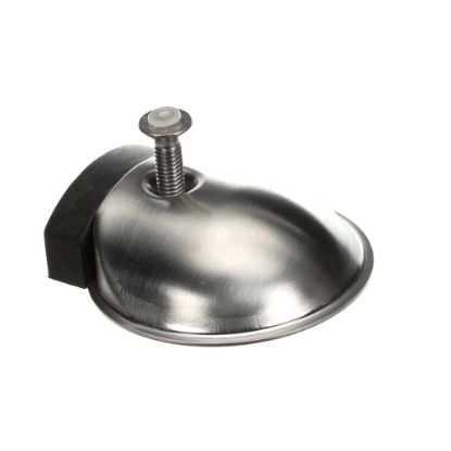 Picture of Convotherm Buffer For Disappearing Door P Part# 2117280