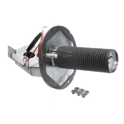 Picture of Convotherm Boiler Burner Unit 10.20 To 2 Part# 2064021