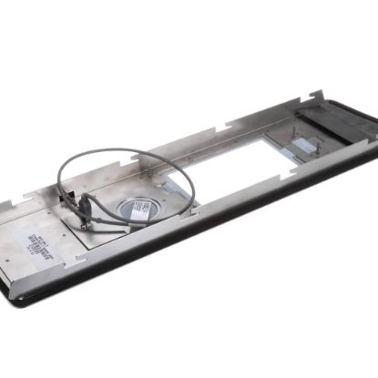 Picture of Convotherm Easytouch Di Convotherm Front Part# 2128784