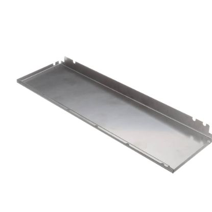 Picture of Convotherm Orifice Bottom 20.10 Convother Part# 2151048NP