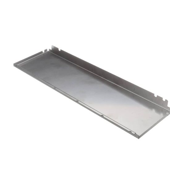 Picture of Convotherm Orifice Bottom 20.10 Convother Part# 2151048NP