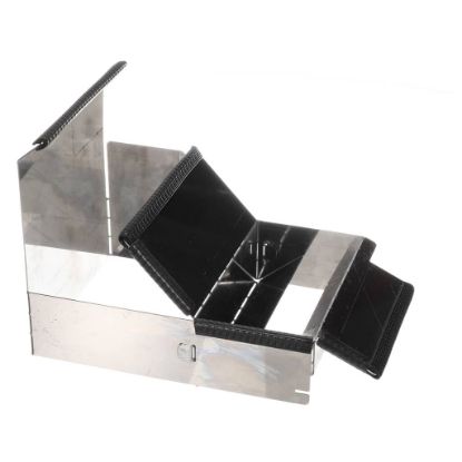 Picture of Convotherm Airbox For Table Top Model Con Part# 2151051NP