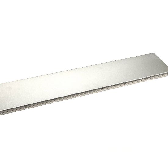 Picture of Convotherm Orifice Bottom 12.20 / 20.20 C Part# 2151047NP