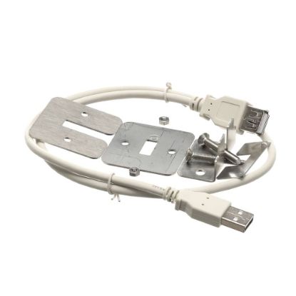 Picture of Convotherm Usb Port For 7000 Controller E Part# 2119921