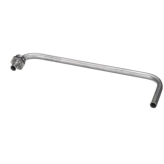 Picture of Convotherm Injection Pipe Straight Oes Mi Part# 2218791