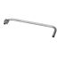 Picture of Convotherm Injection Pipe Straight Oes Mi Part# 2218791
