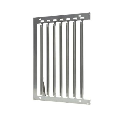 Picture of Convotherm Right Shelf Rack 6.20 For Conv Part# 2217064
