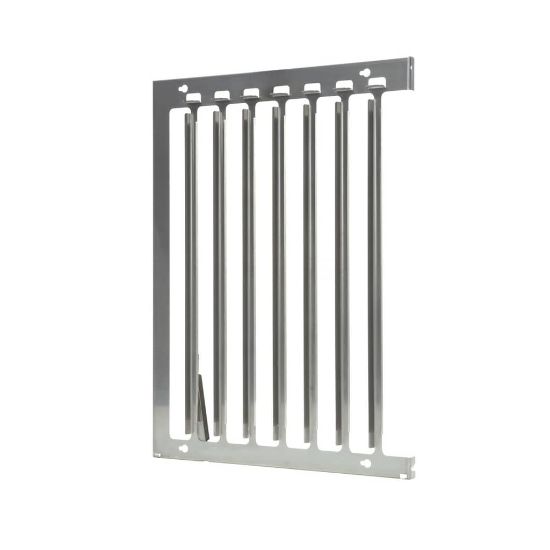 Picture of Convotherm Right Shelf Rack 6.20 For Conv Part# 2217064