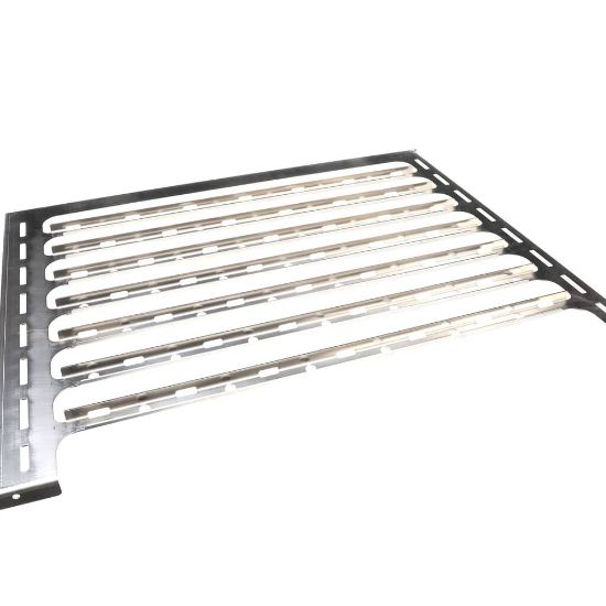 Picture of Convotherm Left Shelf Rack 6.20 For Ccs P Part# 2217002