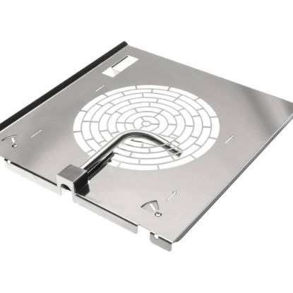 Picture of Convotherm Suction Panel Oes 6.06Mini, 6.10Mini, 6. Part# 2225528NP