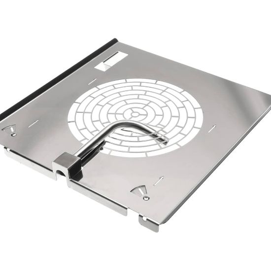 Picture of Convotherm Suction Panel Oes 6.06Mini, 6.10Mini, 6. Part# 2225528NP