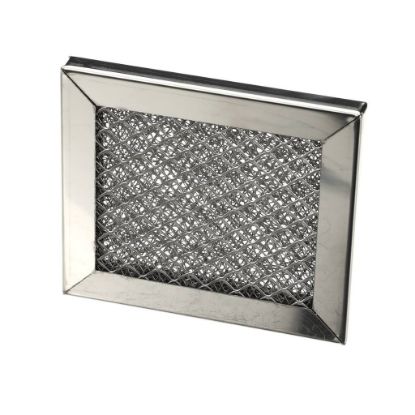 Picture of Convotherm Grease Filter Convotherm4 Part# 2164559
