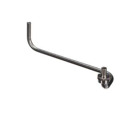 Picture of Convotherm Injection Pipe Oes Mini With Fixing Acce Part# 2229700-CVT