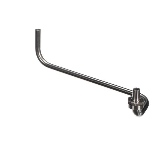 Picture of Convotherm Injection Pipe Oes Mini With Fixing Acce Part# 2229700-CVT