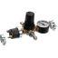 Picture of Convotherm Pressure Regulator Valve 6.10 Part# 2230013