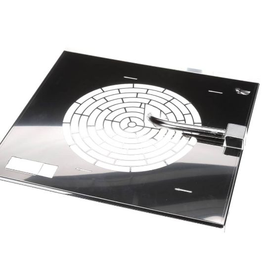 Picture of Convotherm Suction Panel Facelift Oes 6.0 Part# 2230913NP