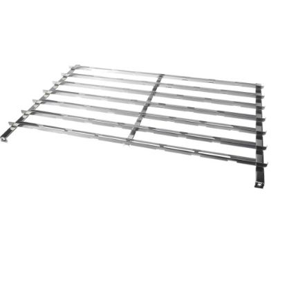 Picture of Convotherm Shelf Rack Left 6.20 Gn Convot Part# 2251303