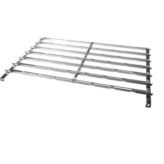 Picture of Convotherm Shelf Rack Left 6.20 Gn Convot Part# 2251303
