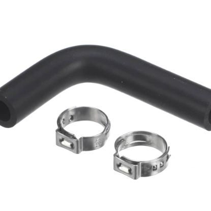 Picture of Convotherm Suction Hose 10 Boiler Convot Part# 2364047