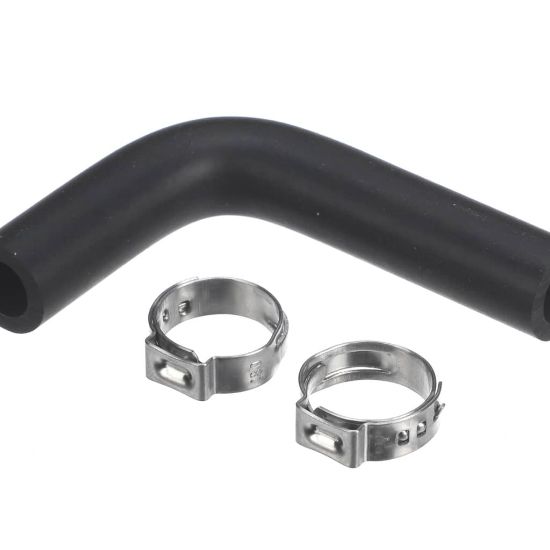 Picture of Convotherm Suction Hose 10 Boiler Convot Part# 2364047