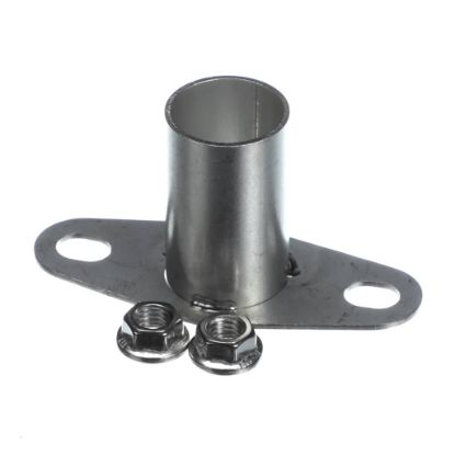 Picture of Convotherm Shielding Plate For Oven Senso Part# 2264172