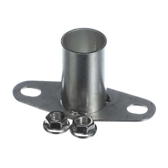 Picture of Convotherm Shielding Plate For Oven Senso Part# 2264172