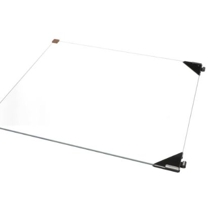 Picture of Convotherm Interior Door Oes 6.06 / 6.10M Part# 2518352