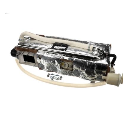 Picture of Convotherm Boiler Electric 6.10 Convother Part# 2356923