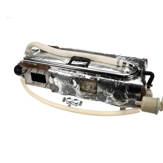Picture of Convotherm Boiler Electric 6.10 Convother Part# 2356923