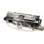 Picture of Convotherm Boiler Electric 6.10 Convother Part# 2356923