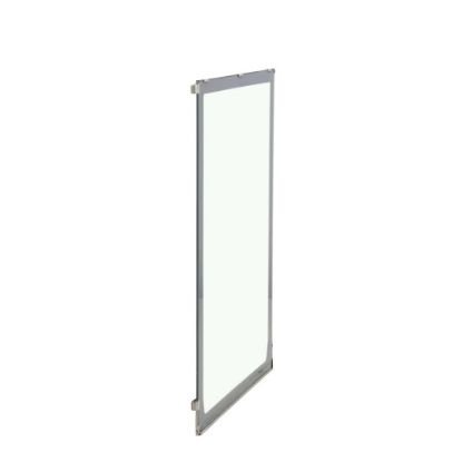 Picture of Convotherm Interior Door 12.20 P3 With Fi Part# 2518483