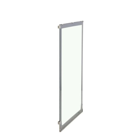 Picture of Convotherm Interior Door 12.20 P3 With Fi Part# 2518483