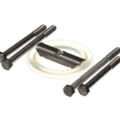 Picture of Convotherm Fixing Parts For Condenser Oes Part# 2418795