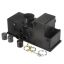 Picture of Convotherm Drainbox Convotherm 4 Part# 2456493