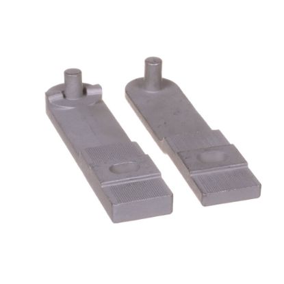 Picture of Convotherm Top And Bottom Hinge Arm P3 Wi Part# 2523667