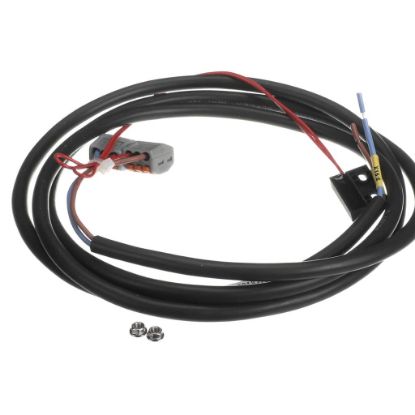 Picture of Convotherm Door Contact Switch Oes Mini R Part# 2518798