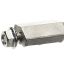 Picture of Convotherm Door Catch Block Miniline With Part# 2528187