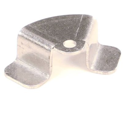 Picture of Convotherm Turning Bolt Innerdoor Lock Mi Part# 2527089