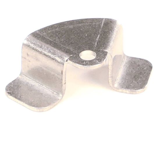 Picture of Convotherm Turning Bolt Innerdoor Lock Mi Part# 2527089
