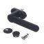 Picture of Convotherm Door Handle Miniline Left Hing Part# 2529239