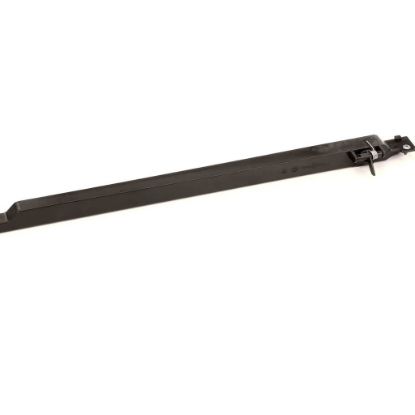 Picture of Convotherm Door Drip Tray 6.10/10.10 Conv Part# 2556335