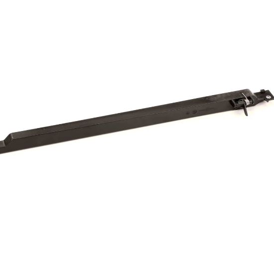 Picture of Convotherm Door Drip Tray 6.10/10.10 Conv Part# 2556335