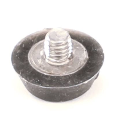 Picture of Convotherm Door Buffer With Threaded Bolt Part# 2526390