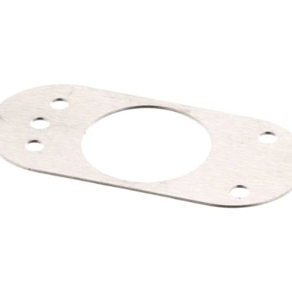 Picture of Convotherm Shim For Handle Miniline Abac Part# 2528344