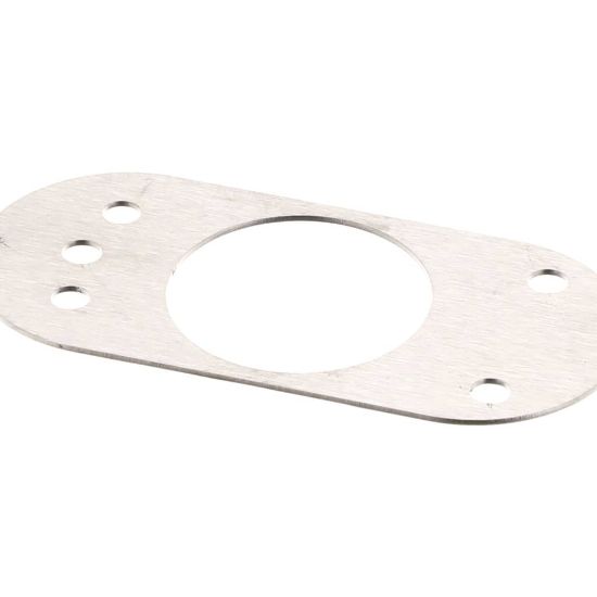 Picture of Convotherm Shim For Handle Miniline Abac Part# 2528344