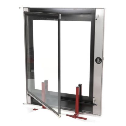 Picture of Convotherm Disappearing Door 10.20 Convot Part# 2564096