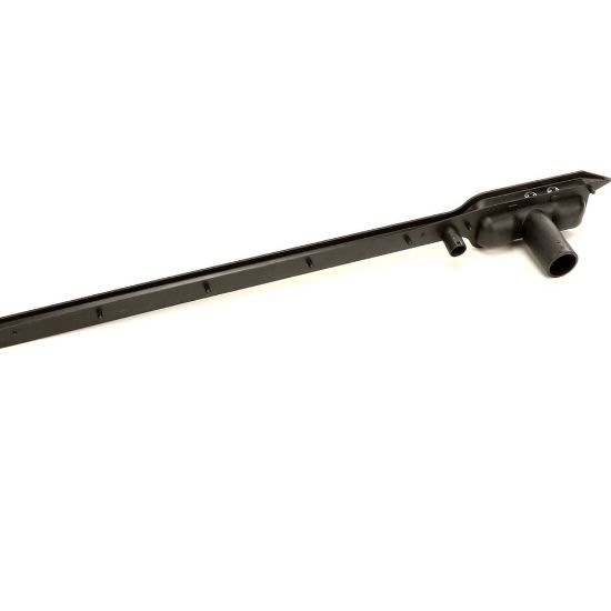 Picture of Convotherm Drip Tray 6.20/10.20 Convother Part# 2556346