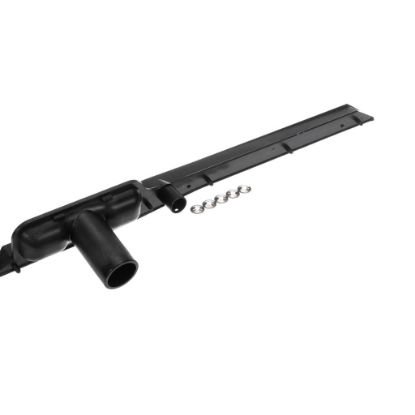 Picture of Convotherm Drip Tray 6.10/10.10 Convother Part# 2556345