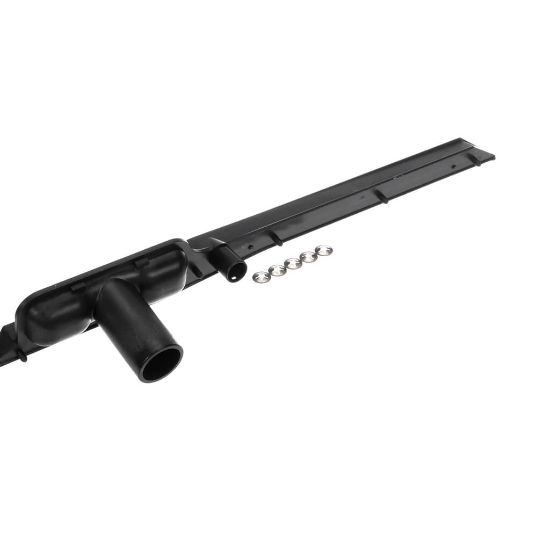 Picture of Convotherm Drip Tray 6.10/10.10 Convother Part# 2556345